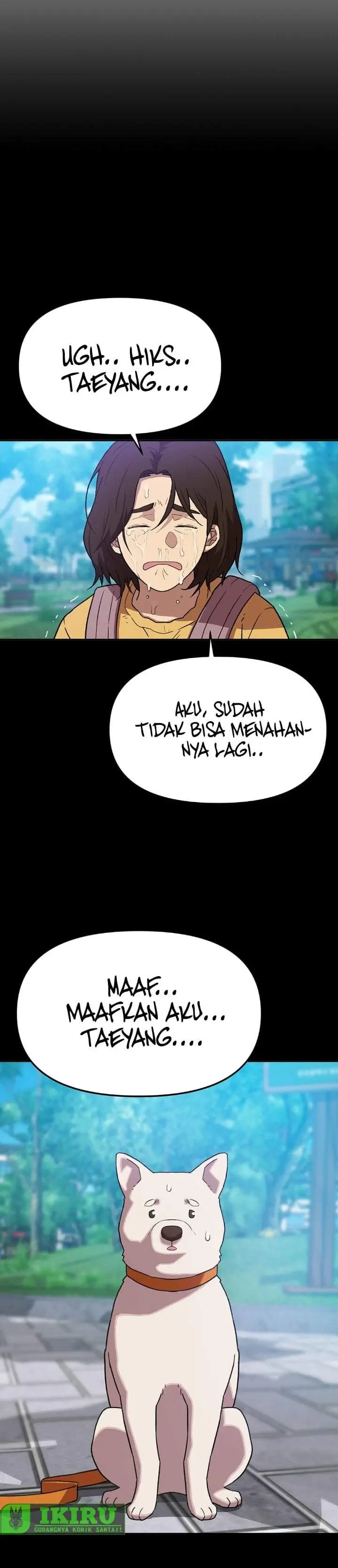 image-komik-rainbow-bridge-watchman-chapter-196-8/26