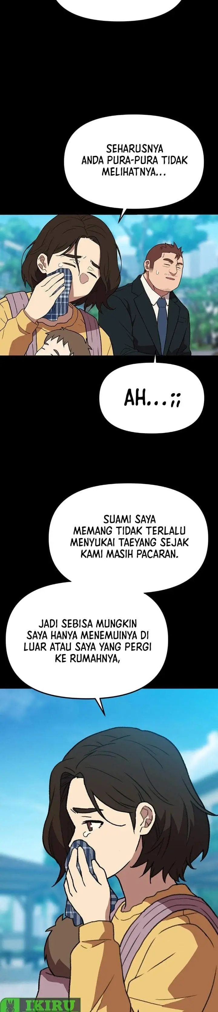 image-komik-rainbow-bridge-watchman-chapter-196-12/26