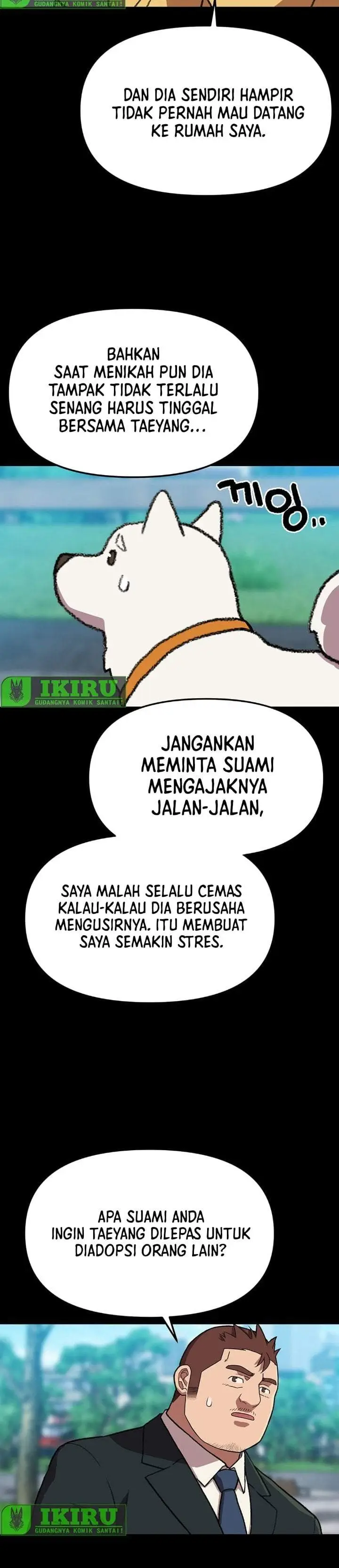 image-komik-rainbow-bridge-watchman-chapter-196-13/26