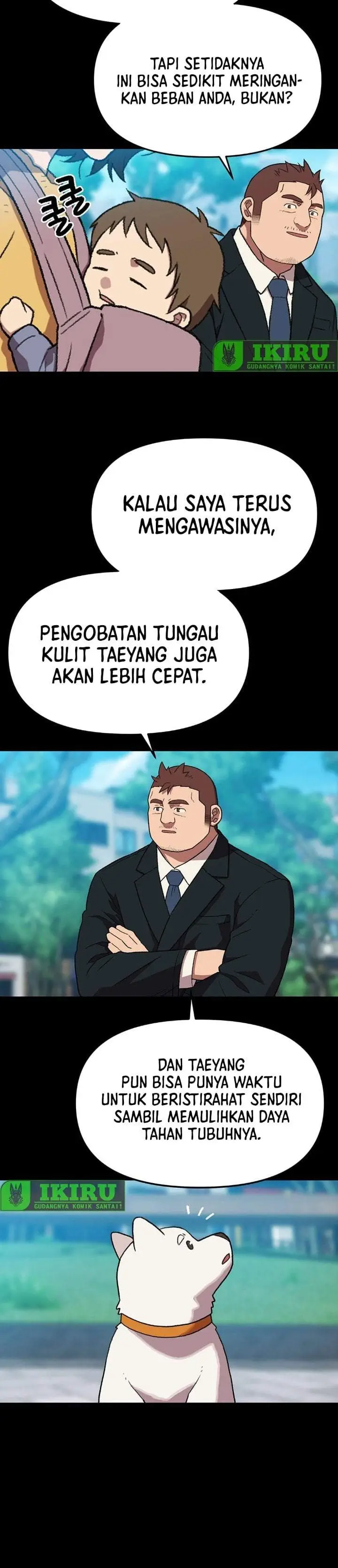 image-komik-rainbow-bridge-watchman-chapter-196-16/26
