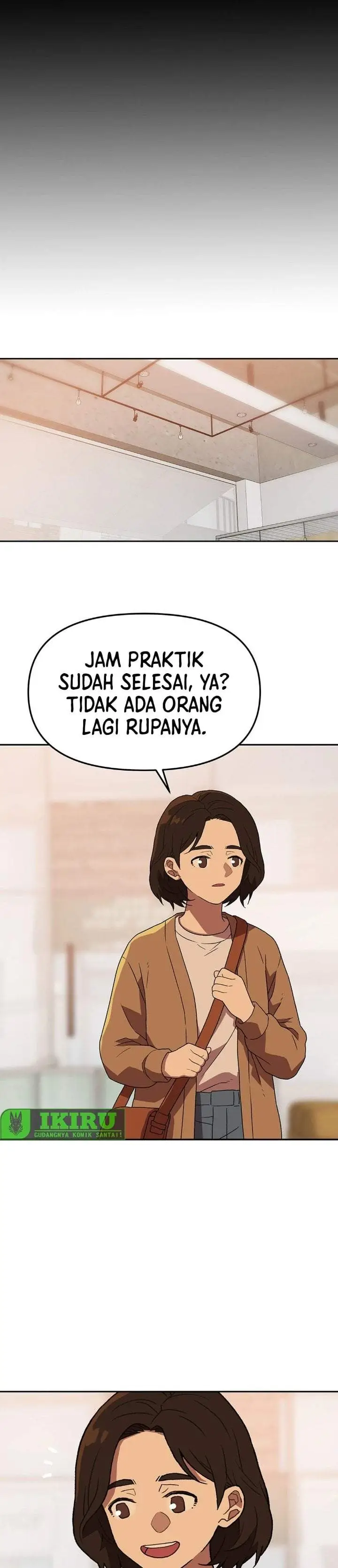 image-komik-rainbow-bridge-watchman-chapter-196-18/26