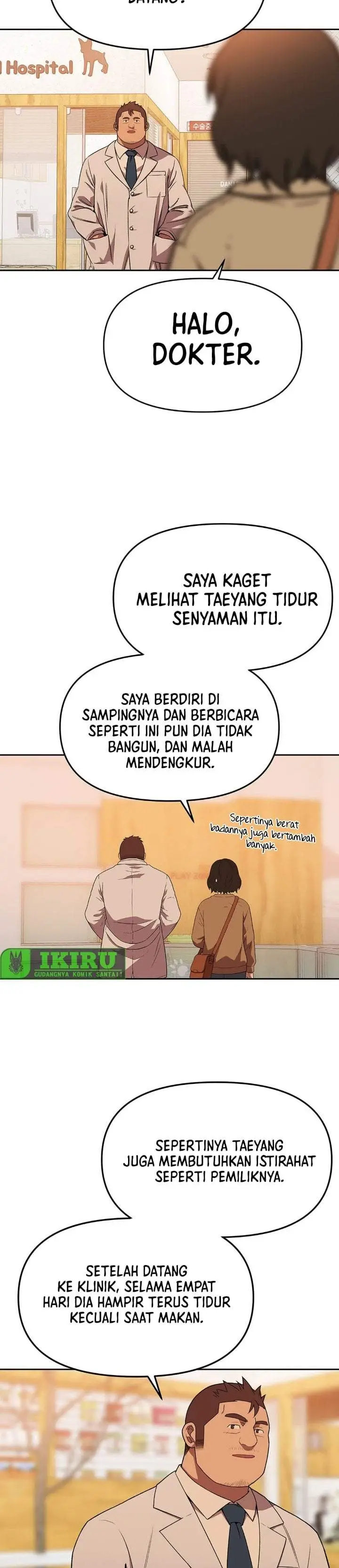 image-komik-rainbow-bridge-watchman-chapter-196-21/26