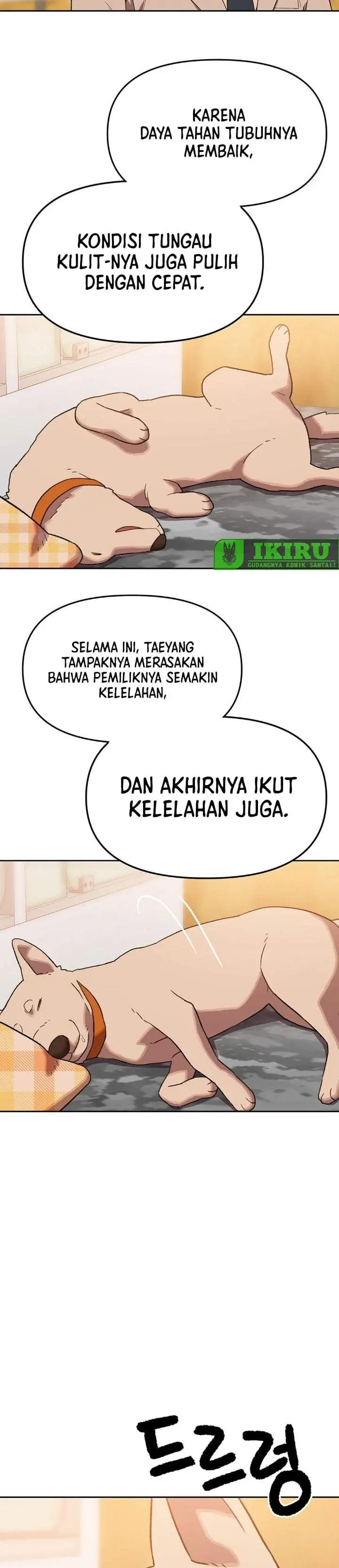 image-komik-rainbow-bridge-watchman-chapter-196-22/26
