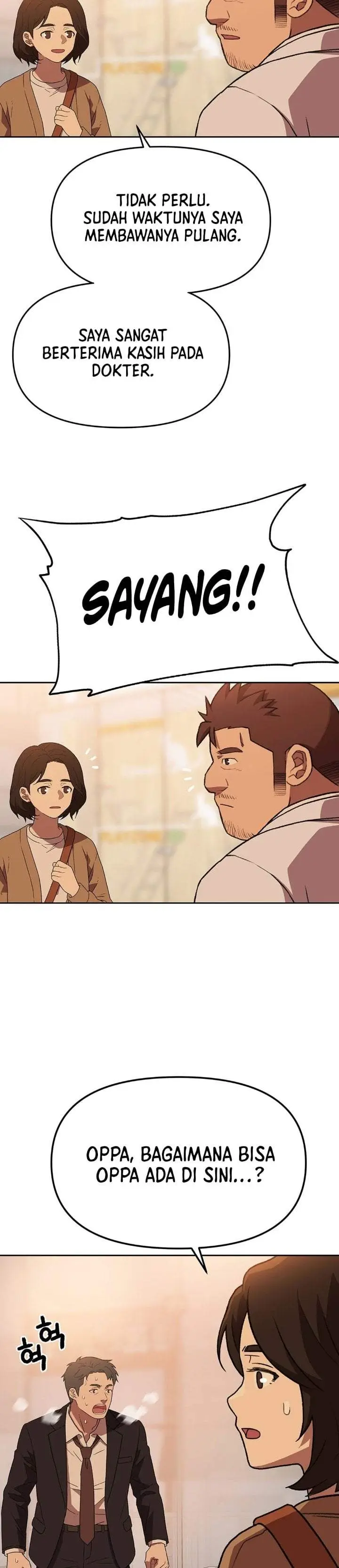 image-komik-rainbow-bridge-watchman-chapter-196-24/26