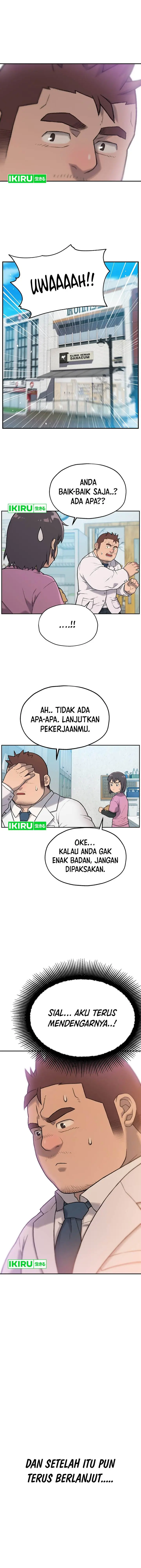 image-komik-rainbow-bridge-watchman-chapter-2-5/16