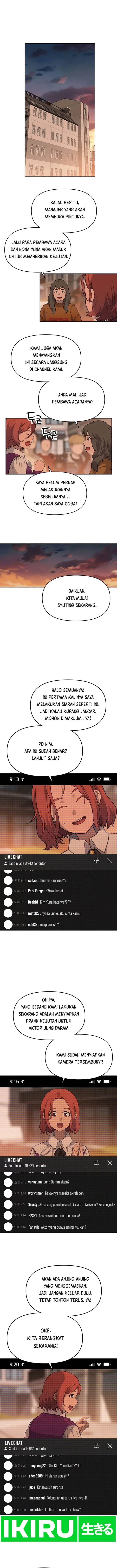 image-komik-rainbow-bridge-watchman-chapter-20-1/12