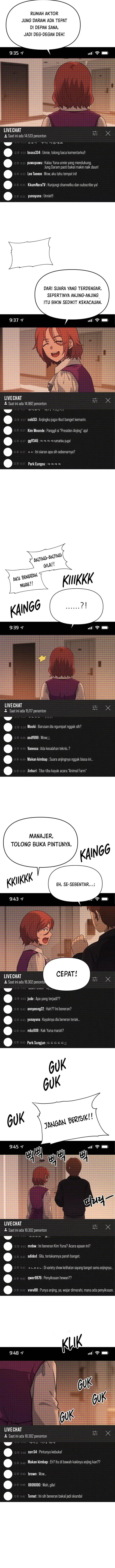 image-komik-rainbow-bridge-watchman-chapter-20-2/12