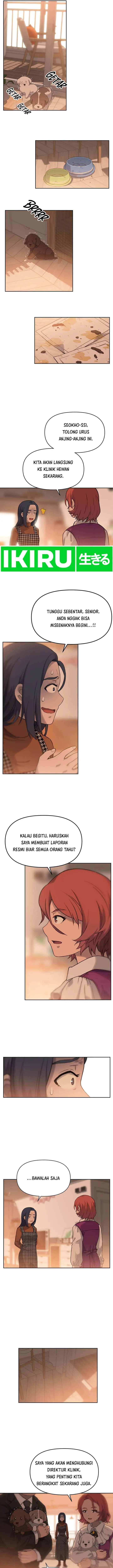 image-komik-rainbow-bridge-watchman-chapter-20-4/12