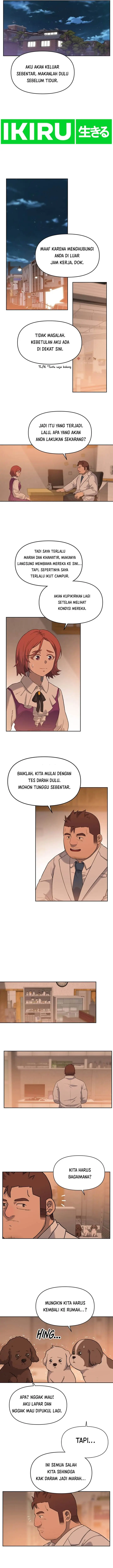 image-komik-rainbow-bridge-watchman-chapter-20-6/12