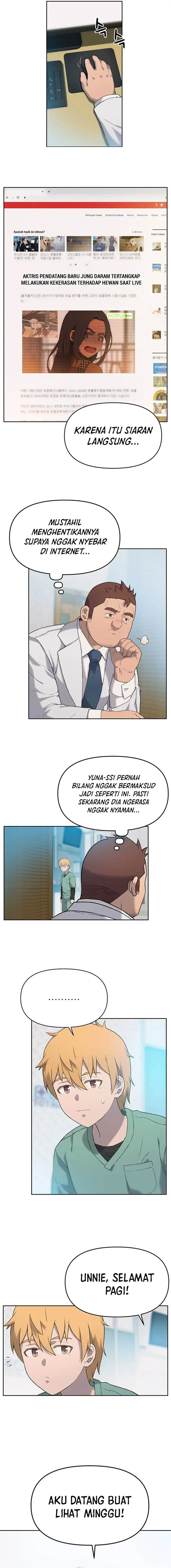 image-komik-rainbow-bridge-watchman-chapter-21-1/12