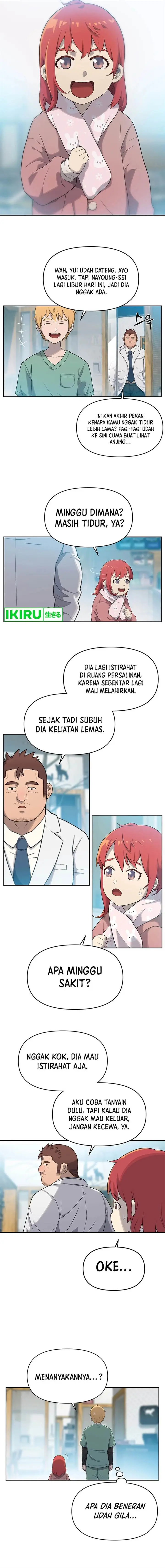 image-komik-rainbow-bridge-watchman-chapter-21-2/12