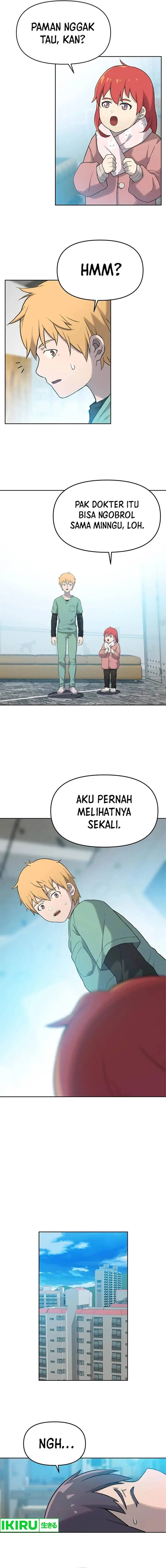 image-komik-rainbow-bridge-watchman-chapter-21-3/12