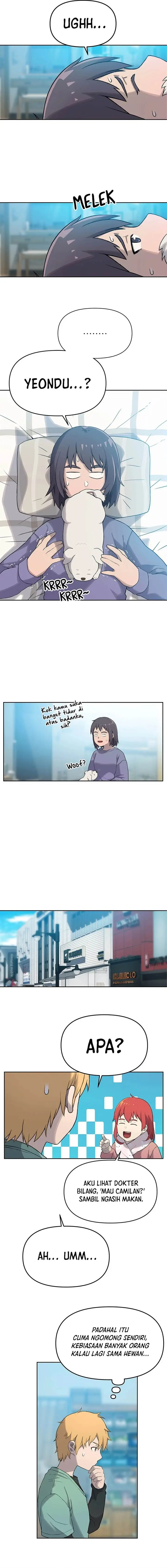 image-komik-rainbow-bridge-watchman-chapter-21-4/12