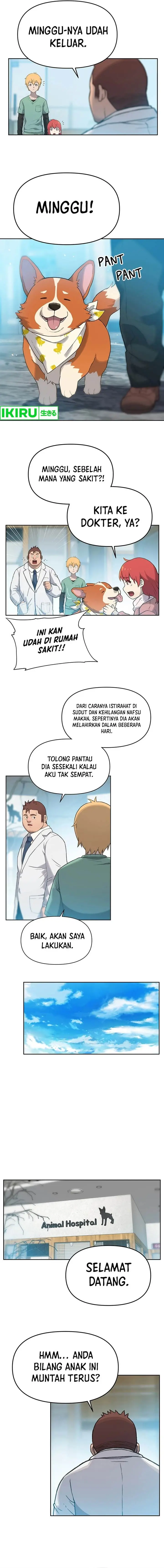 image-komik-rainbow-bridge-watchman-chapter-21-5/12