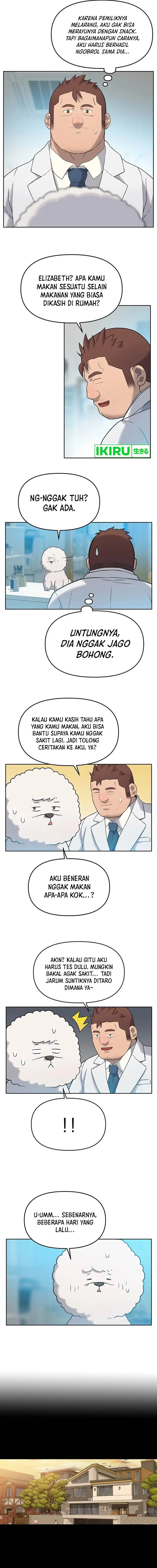 image-komik-rainbow-bridge-watchman-chapter-21-7/12