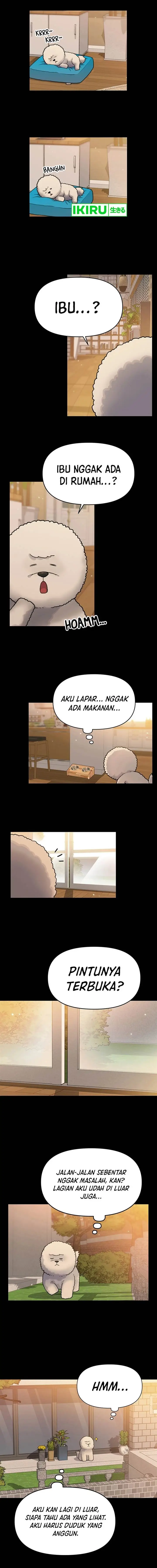 image-komik-rainbow-bridge-watchman-chapter-21-8/12