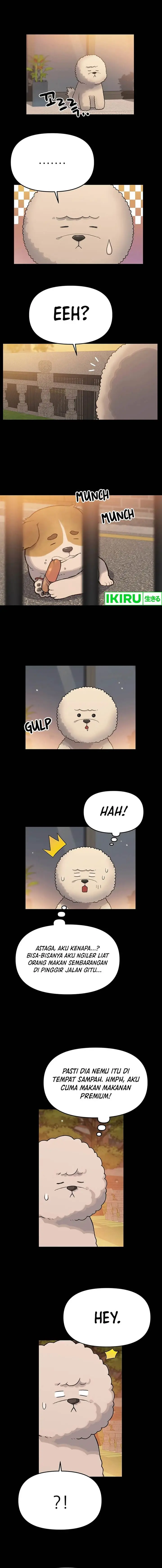 image-komik-rainbow-bridge-watchman-chapter-21-9/12