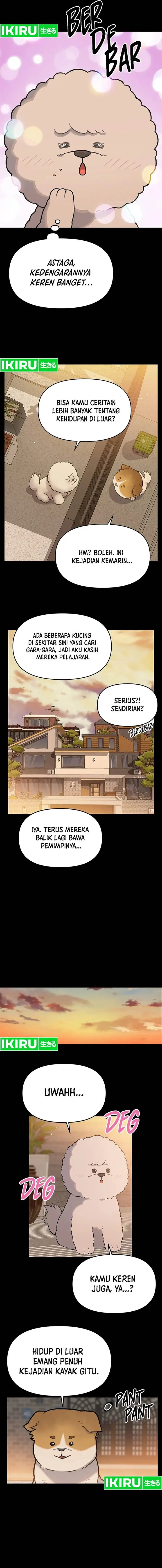 image-komik-rainbow-bridge-watchman-chapter-22-2/12