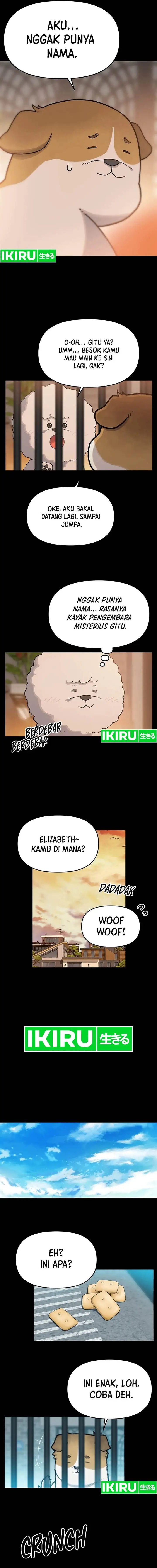 image-komik-rainbow-bridge-watchman-chapter-22-4/12