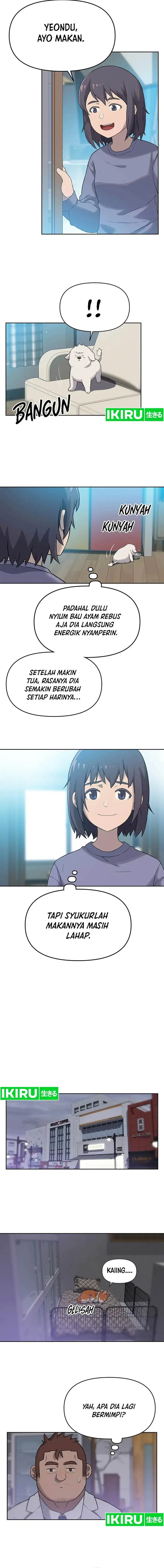 image-komik-rainbow-bridge-watchman-chapter-22-9/12