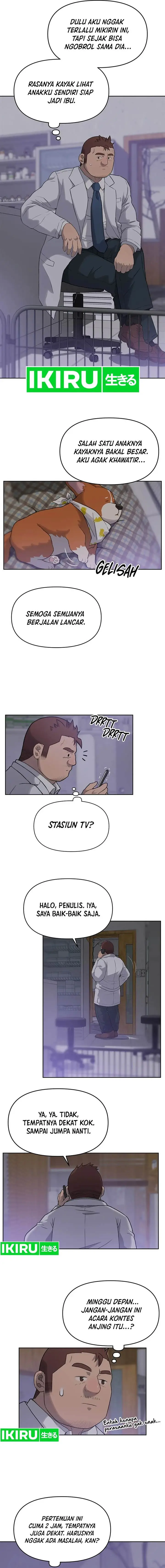 image-komik-rainbow-bridge-watchman-chapter-22-10/12