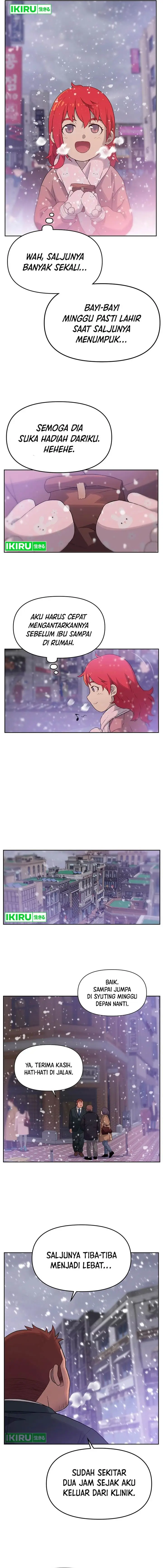 image-komik-rainbow-bridge-watchman-chapter-23-1/11