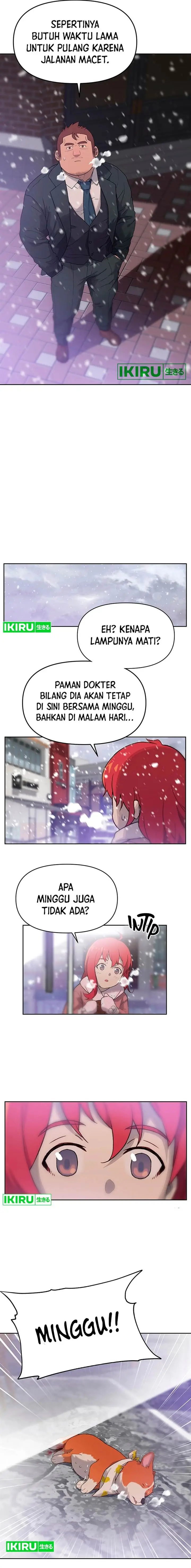 image-komik-rainbow-bridge-watchman-chapter-23-2/11