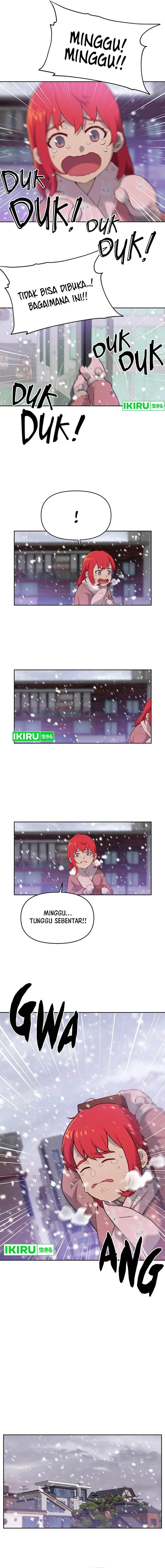 image-komik-rainbow-bridge-watchman-chapter-23-3/11