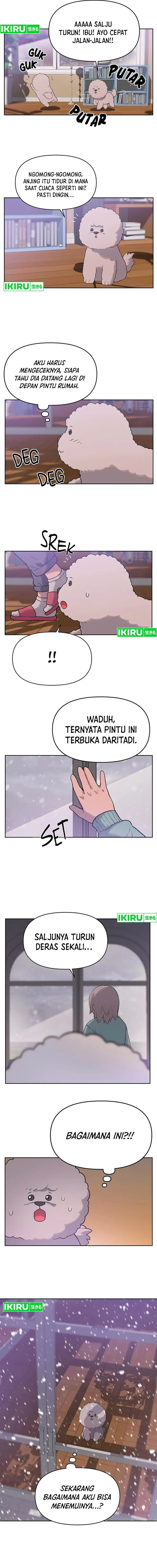 image-komik-rainbow-bridge-watchman-chapter-23-4/11