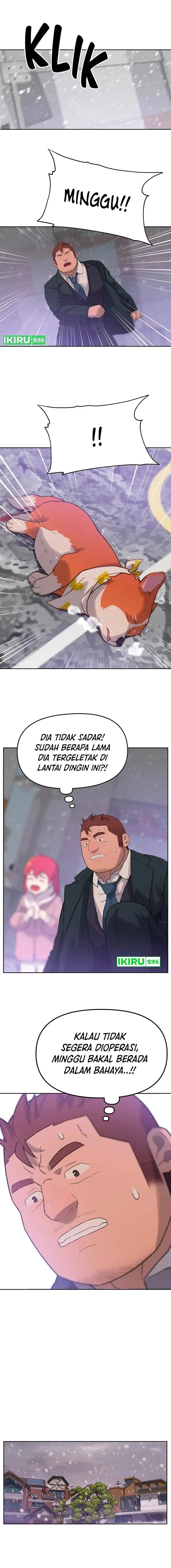 image-komik-rainbow-bridge-watchman-chapter-23-6/11