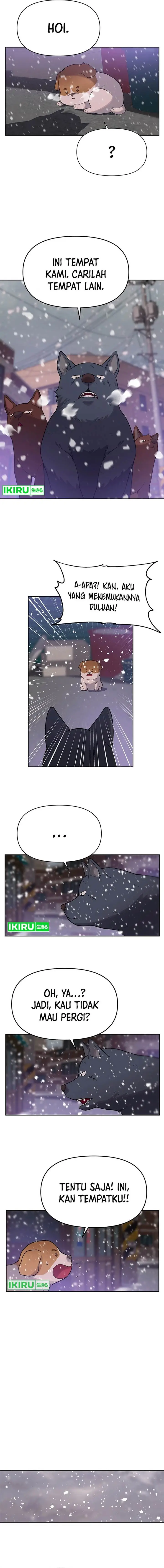 image-komik-rainbow-bridge-watchman-chapter-23-8/11