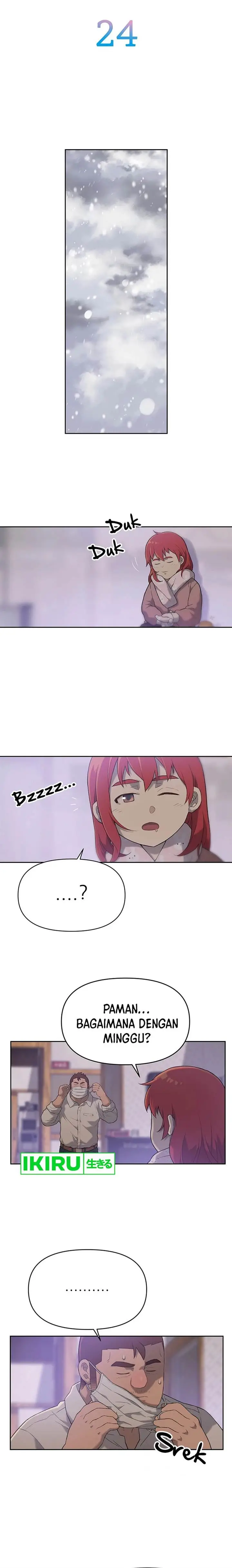 image-komik-rainbow-bridge-watchman-chapter-24-2/14