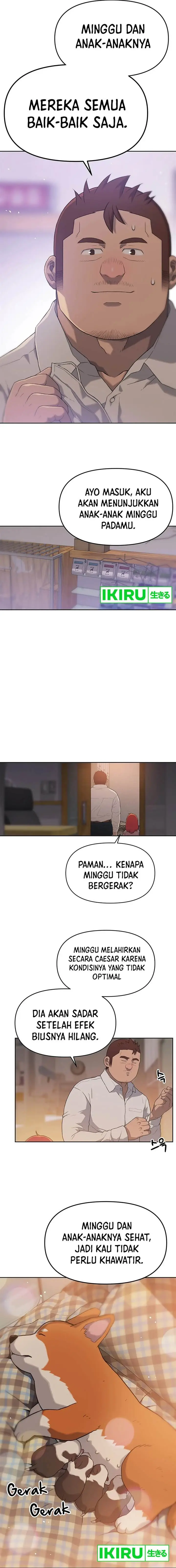 image-komik-rainbow-bridge-watchman-chapter-24-3/14