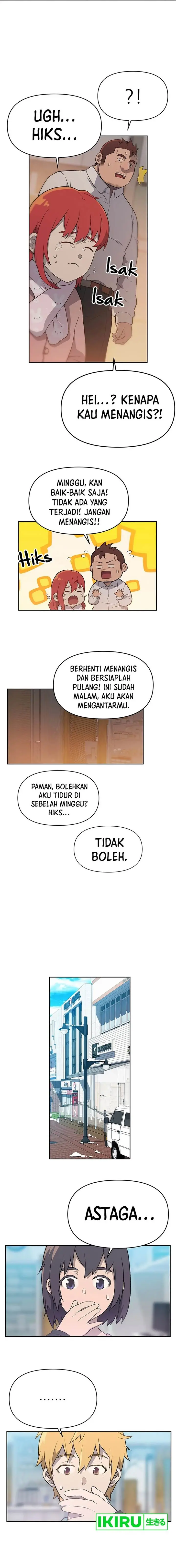 image-komik-rainbow-bridge-watchman-chapter-24-4/14