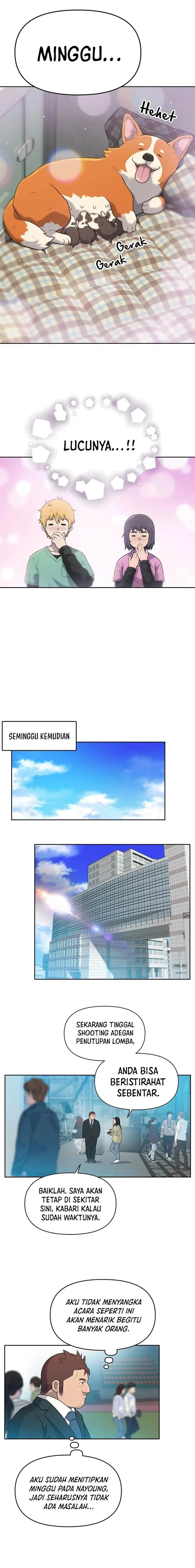 image-komik-rainbow-bridge-watchman-chapter-24-5/14