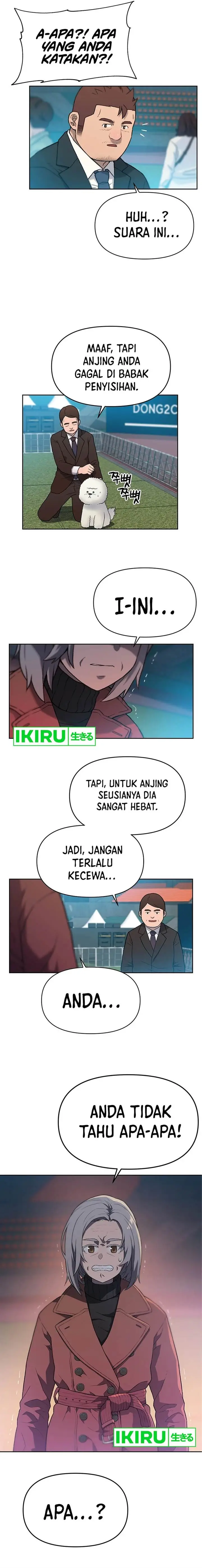 image-komik-rainbow-bridge-watchman-chapter-24-6/14