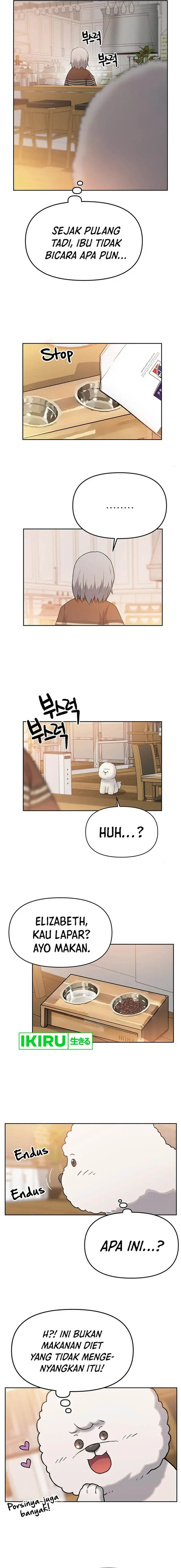 image-komik-rainbow-bridge-watchman-chapter-24-8/14