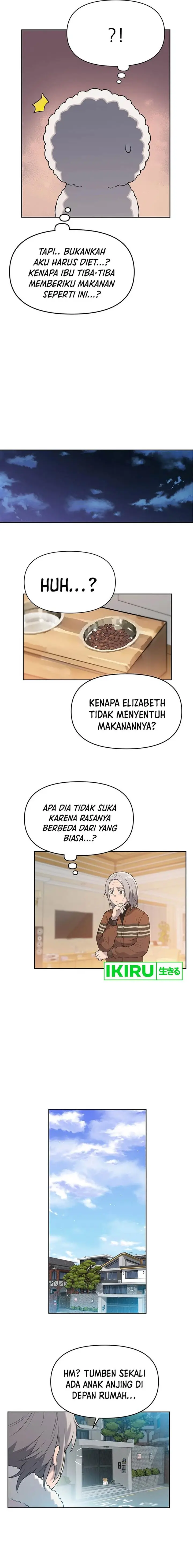 image-komik-rainbow-bridge-watchman-chapter-24-9/14