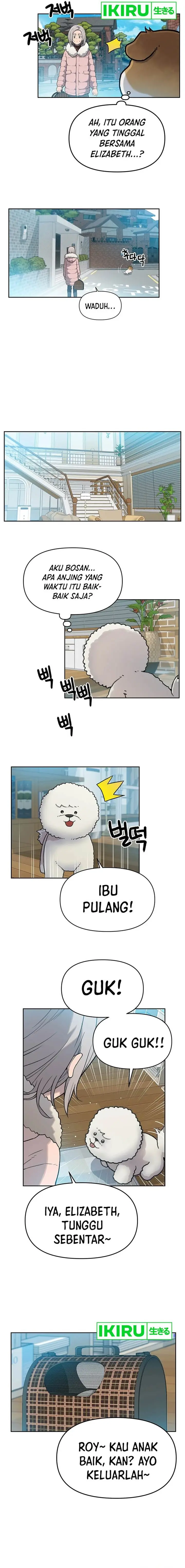 image-komik-rainbow-bridge-watchman-chapter-24-10/14