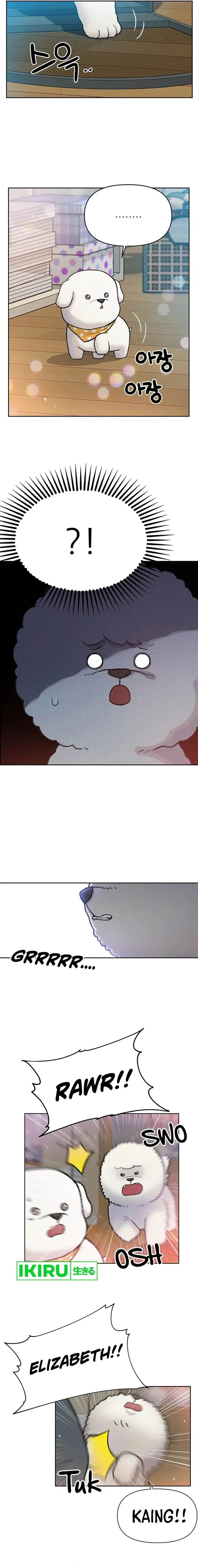 image-komik-rainbow-bridge-watchman-chapter-24-11/14