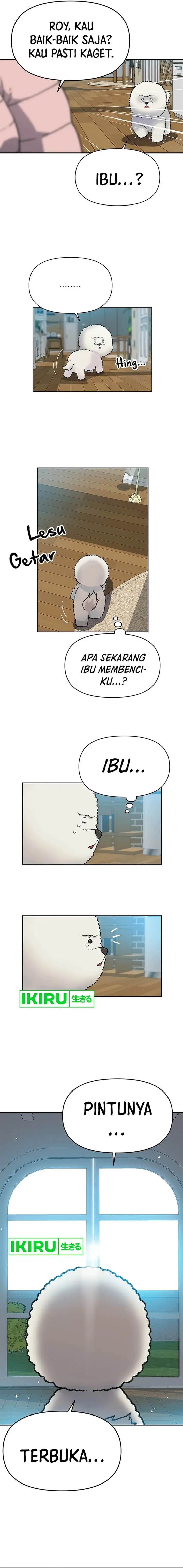 image-komik-rainbow-bridge-watchman-chapter-24-12/14