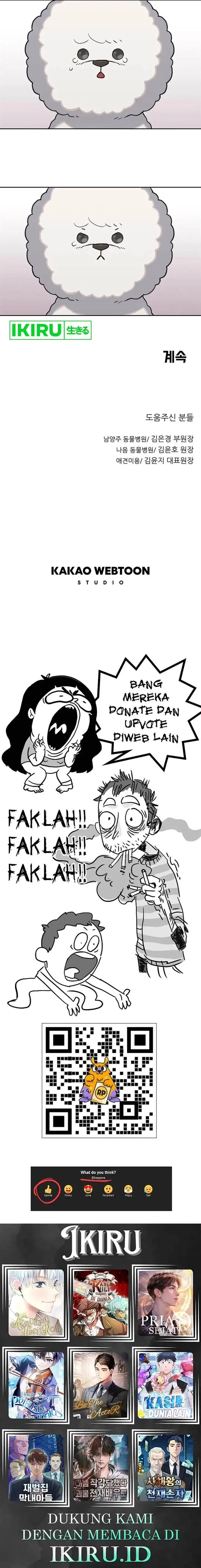 image-komik-rainbow-bridge-watchman-chapter-24-13/14