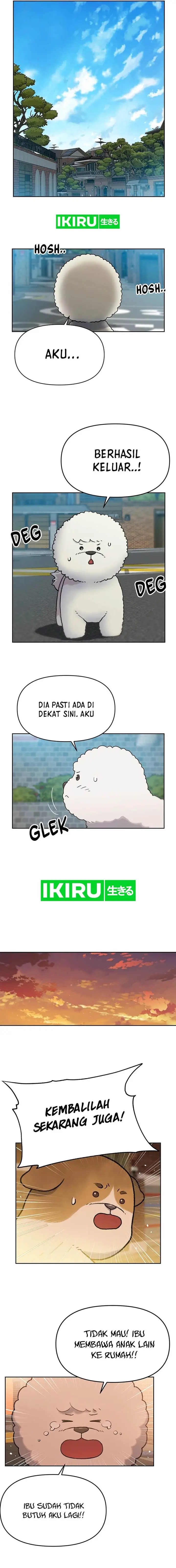 image-komik-rainbow-bridge-watchman-chapter-25-1/13