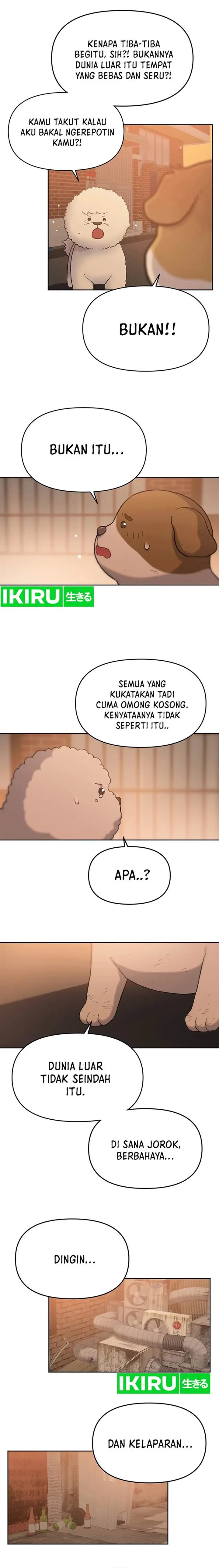 image-komik-rainbow-bridge-watchman-chapter-25-2/13