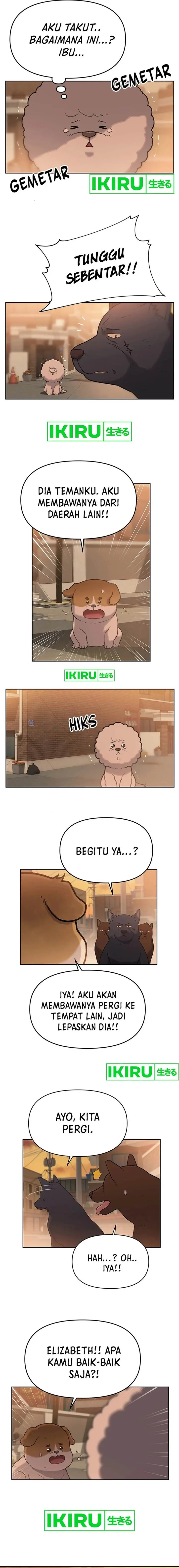 image-komik-rainbow-bridge-watchman-chapter-25-5/13