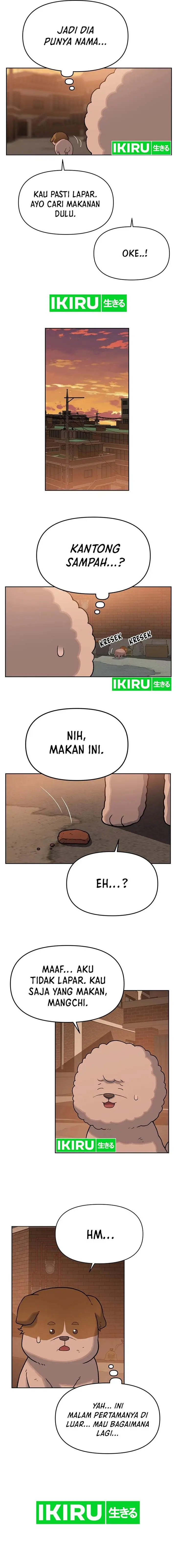 image-komik-rainbow-bridge-watchman-chapter-25-7/13