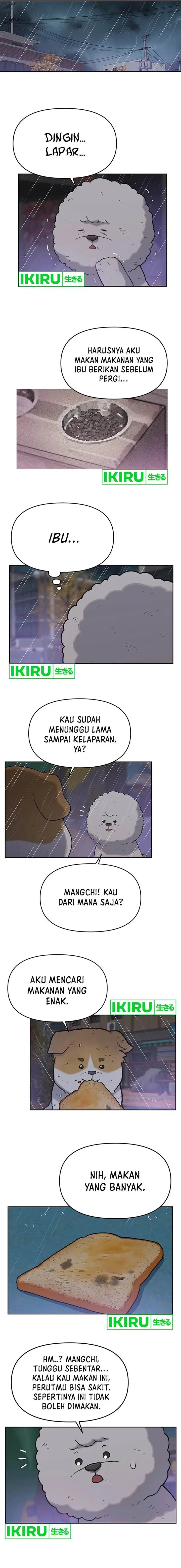 image-komik-rainbow-bridge-watchman-chapter-25-10/13