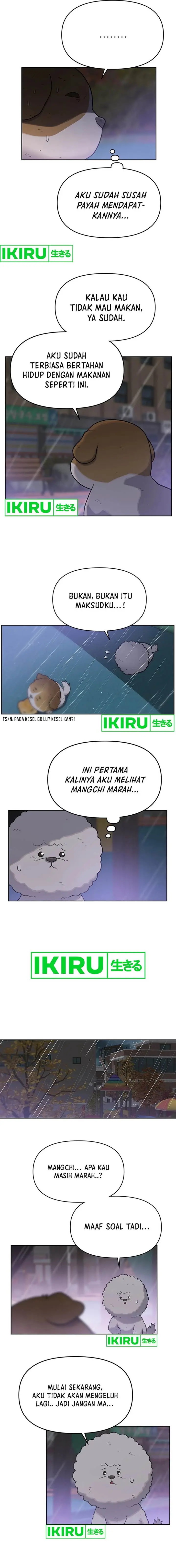 image-komik-rainbow-bridge-watchman-chapter-25-11/13