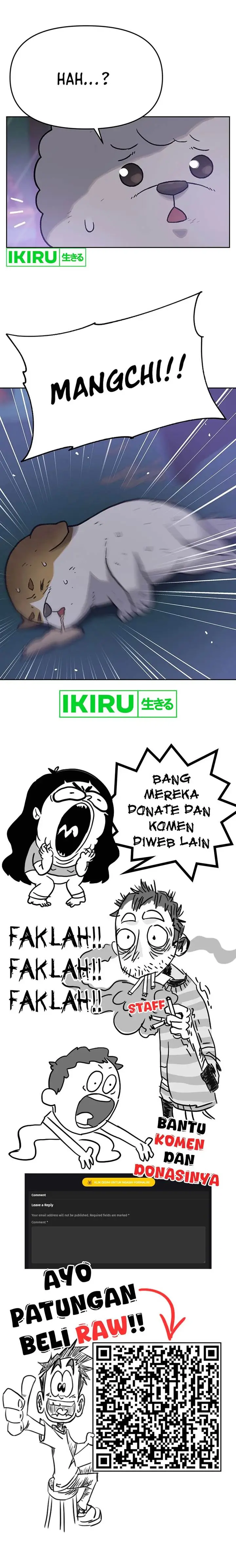 image-komik-rainbow-bridge-watchman-chapter-25-12/13