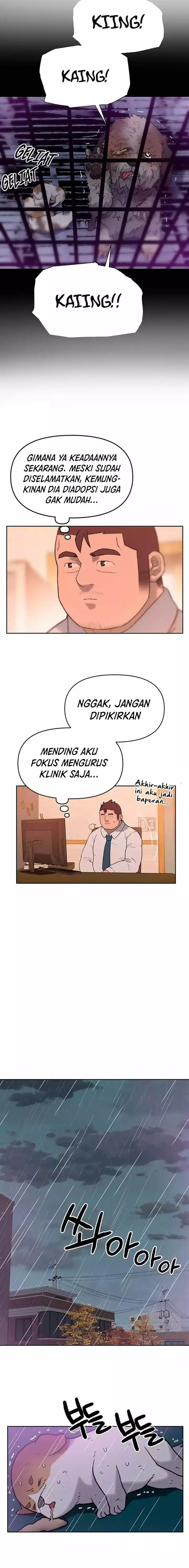 image-komik-rainbow-bridge-watchman-chapter-26-5/14